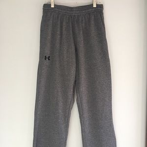Women’s Under Armour Sweatpants